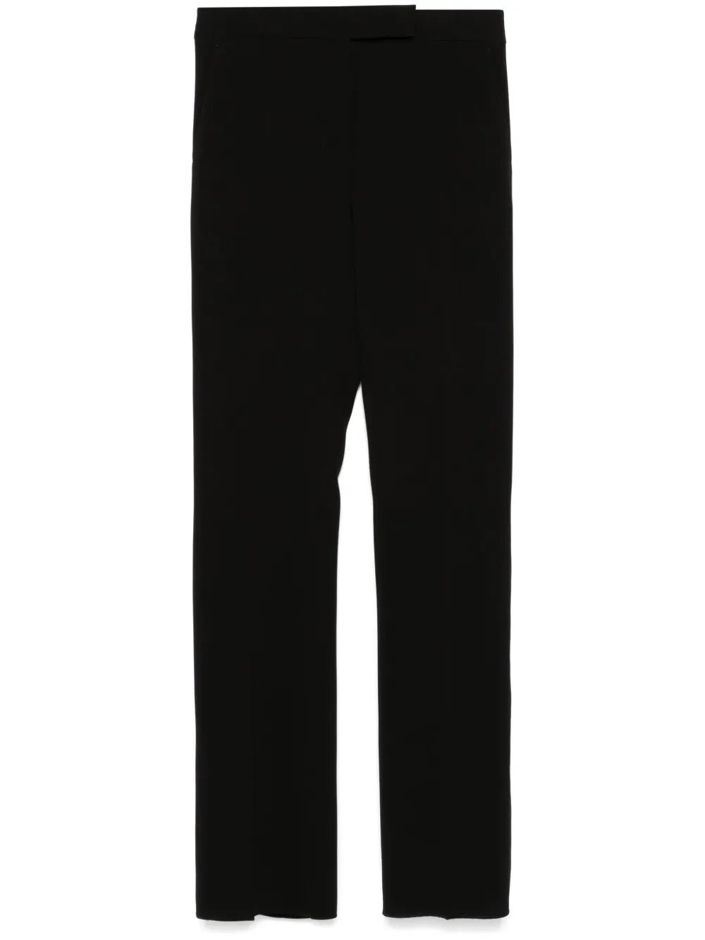 Vincita Trousers