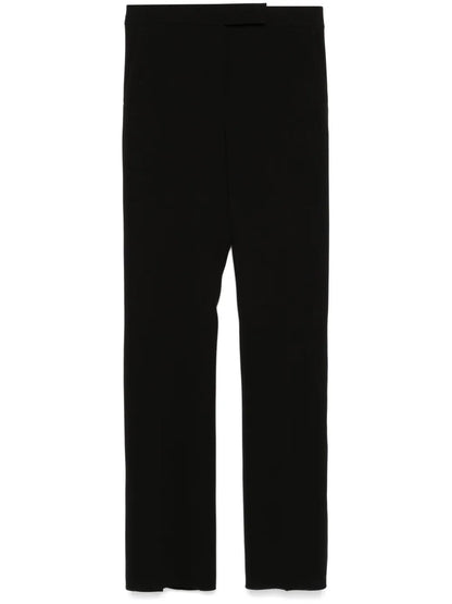 Vincita Trousers