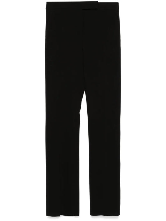 Vincita Trousers
