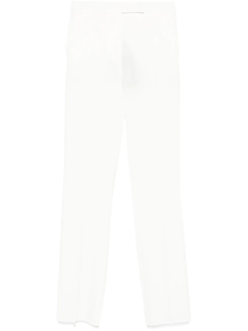 Vincita Trousers