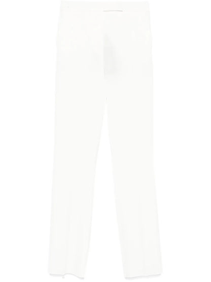 Vincita Trousers