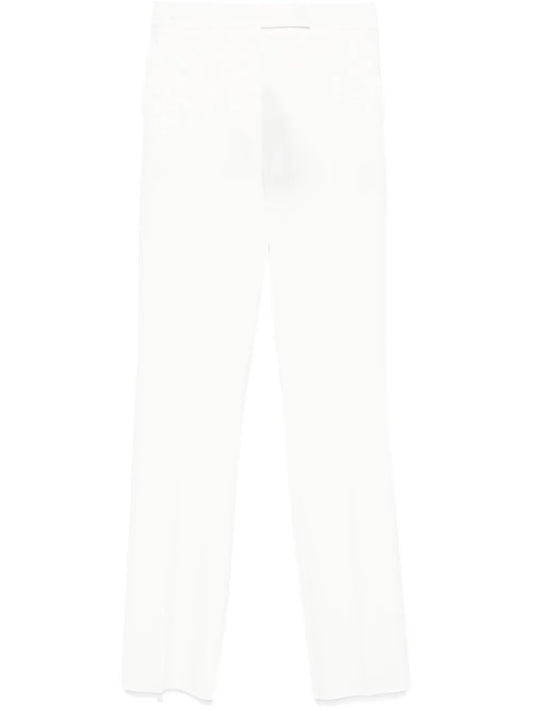 Vincita Trousers