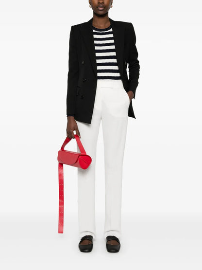 Vincita Trousers
