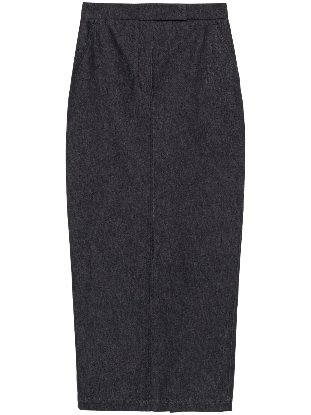 Pianosa Maxi Skirt