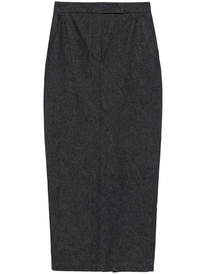 Pianosa Maxi Skirt