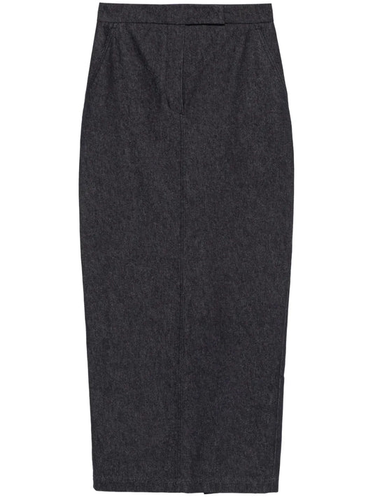 Pianosa Maxi Skirt