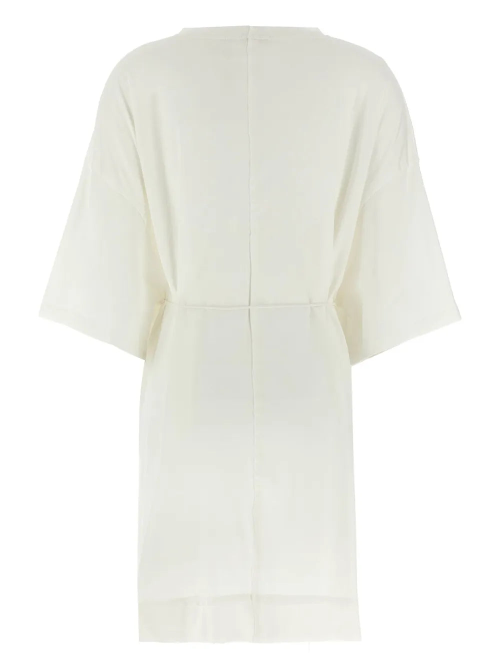 Asymmetric T-Shirt