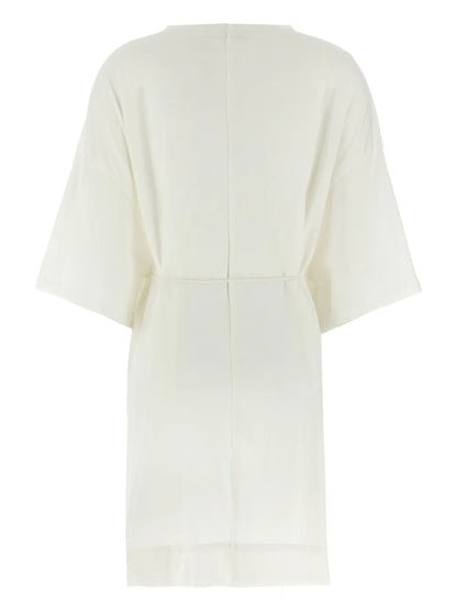 Asymmetric T-Shirt