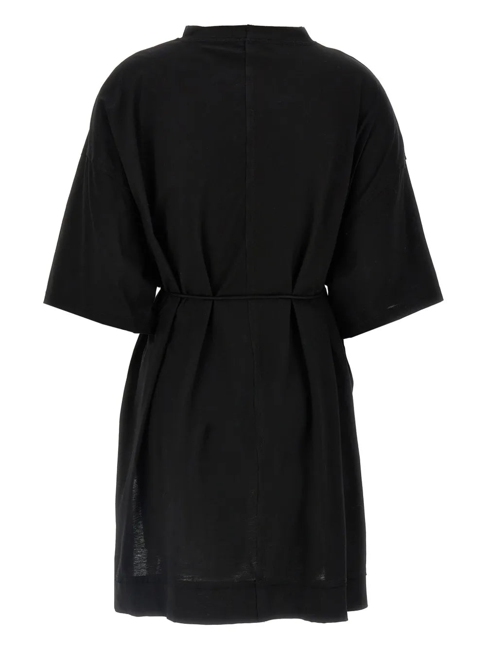 Asymmetric T-Shirt