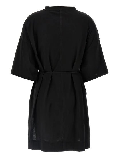 Asymmetric T-Shirt