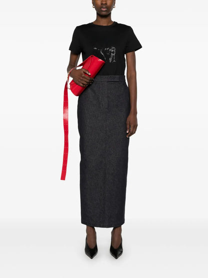 Giovane T-Shirt