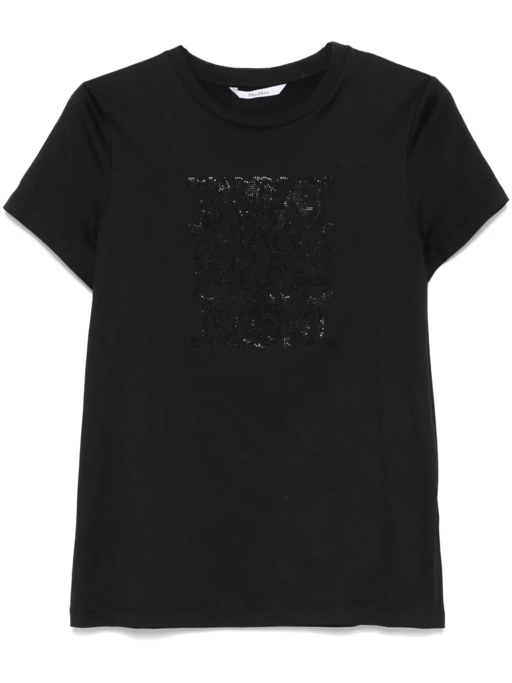 Giovane T-Shirt