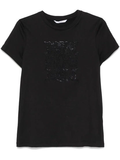 Giovane T-Shirt