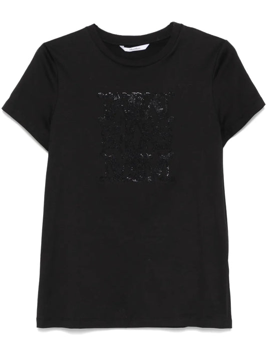 Giovane T-Shirt