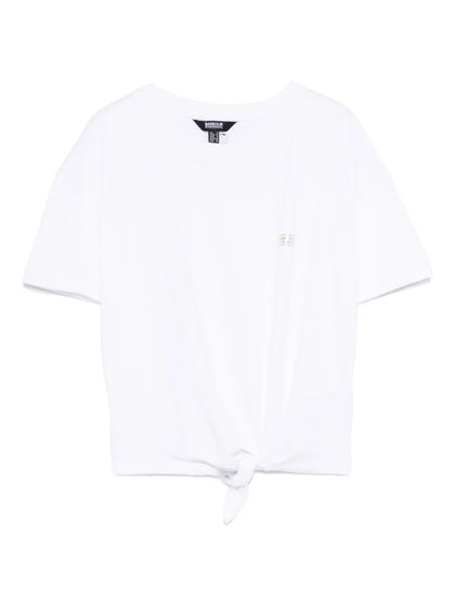 Soules T-Shirt