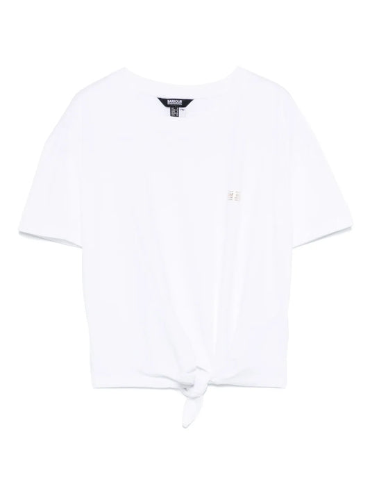 Soules T-Shirt