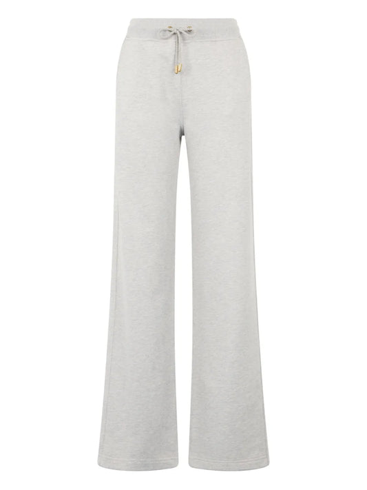 Jersey Track Pants