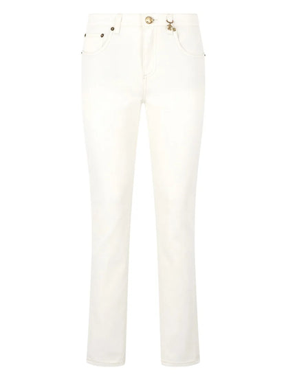 Python-Print Jeans