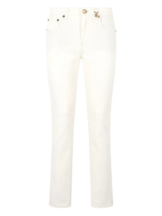 Python-Print Jeans