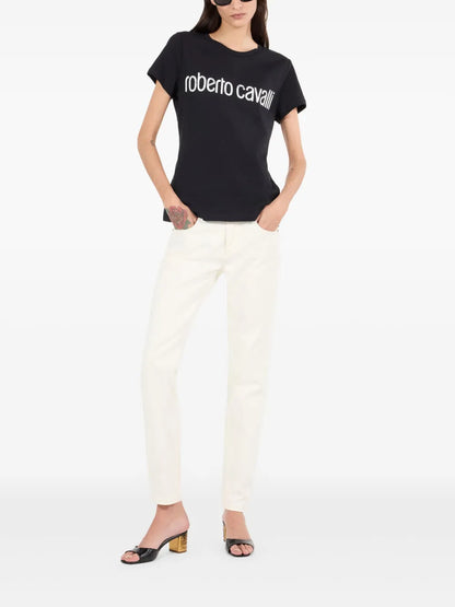 Python-Print Jeans