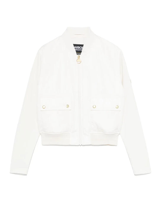 Emerson Bomber Jacket