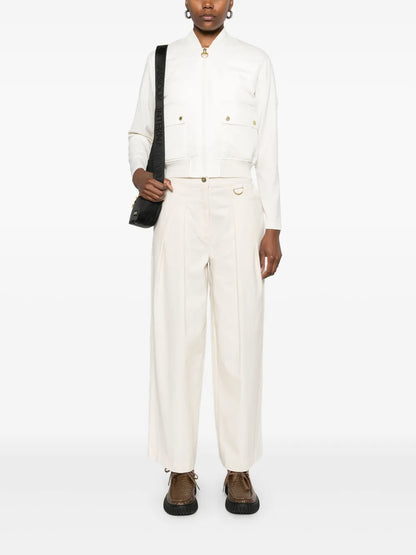 Emerson Bomber Jacket