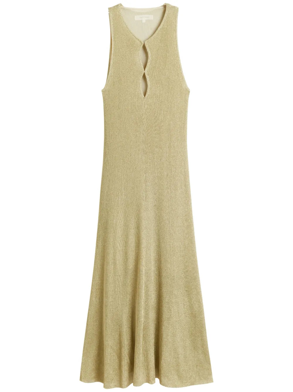 Shimmer Dress