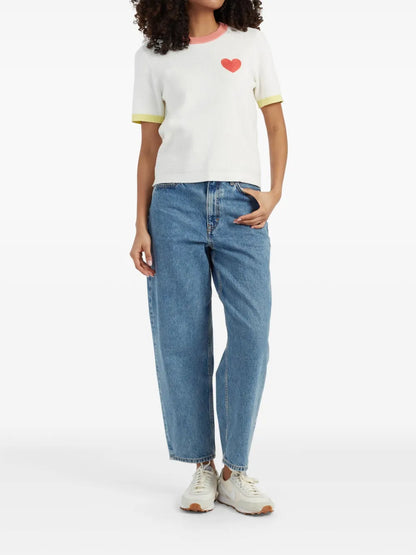 Breton T-Shirt
