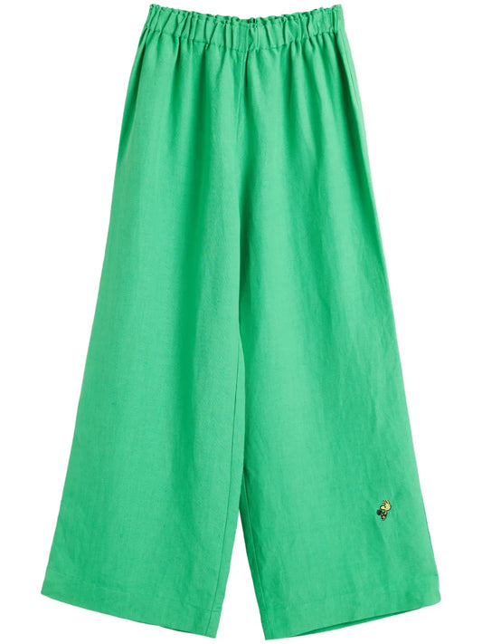 Peanuts Trousers