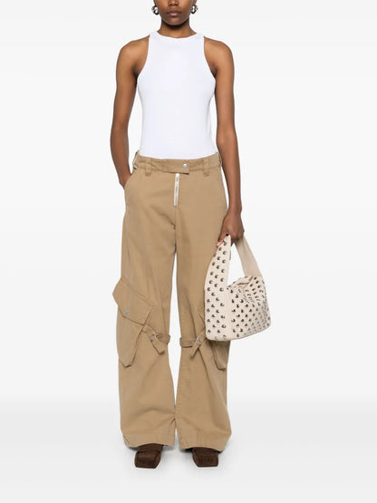 Gzdrew Tank Top