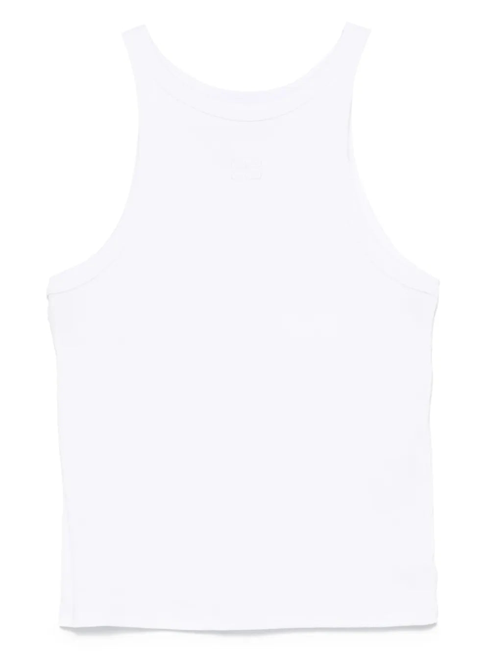Gzdrew Tank Top