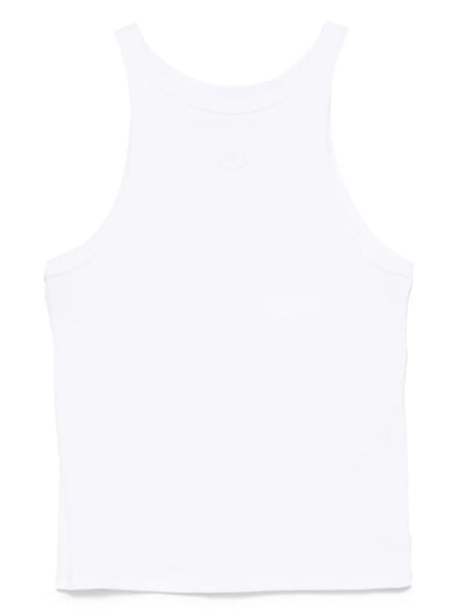 Gzdrew Tank Top