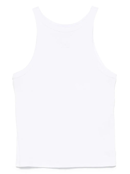 Gzdrew Tank Top