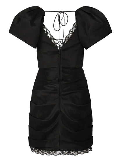 Singrid Mini Dress
