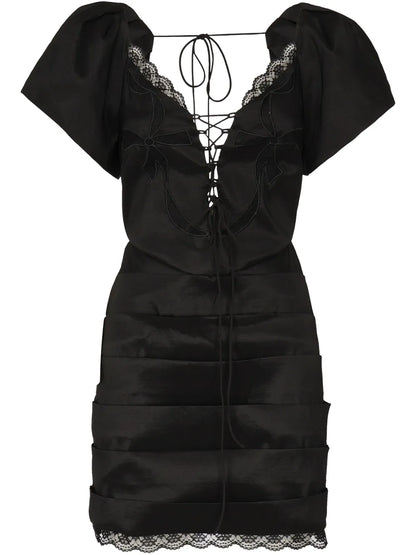 Singrid Mini Dress