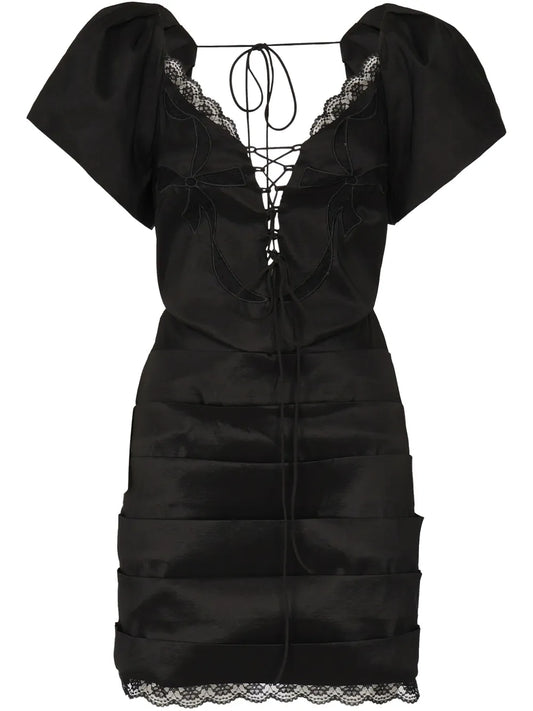Singrid Mini Dress