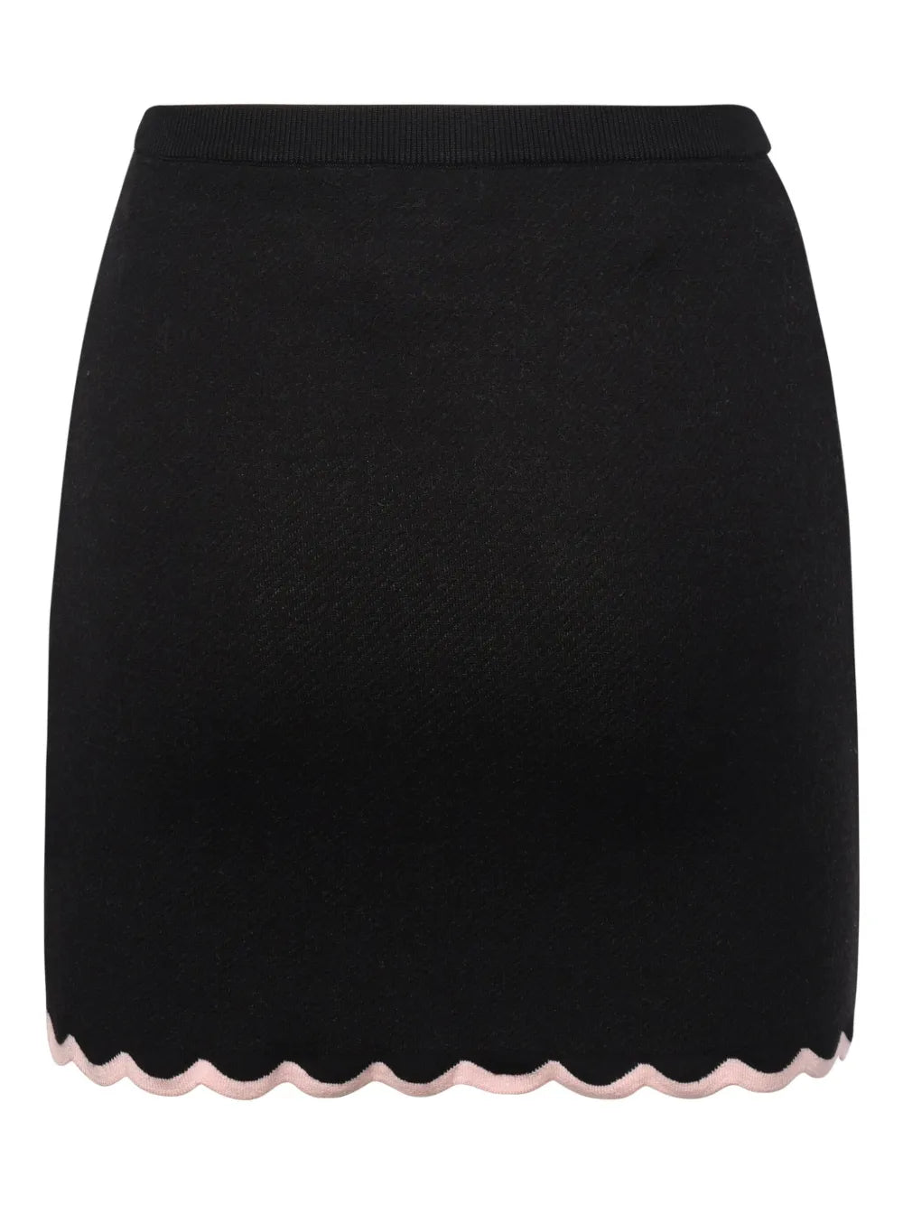 Donella Mini Skirt