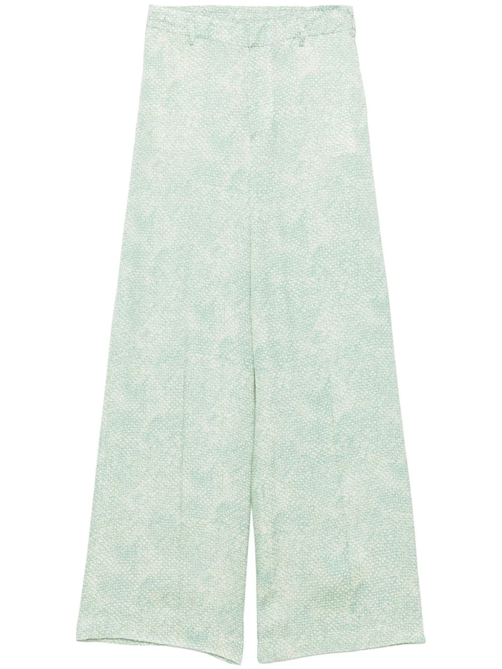 Lorenza Trousers