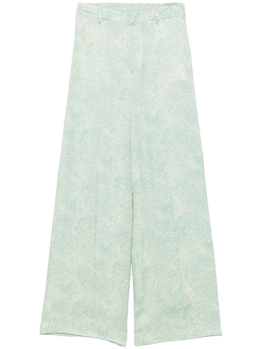 Lorenza Trousers