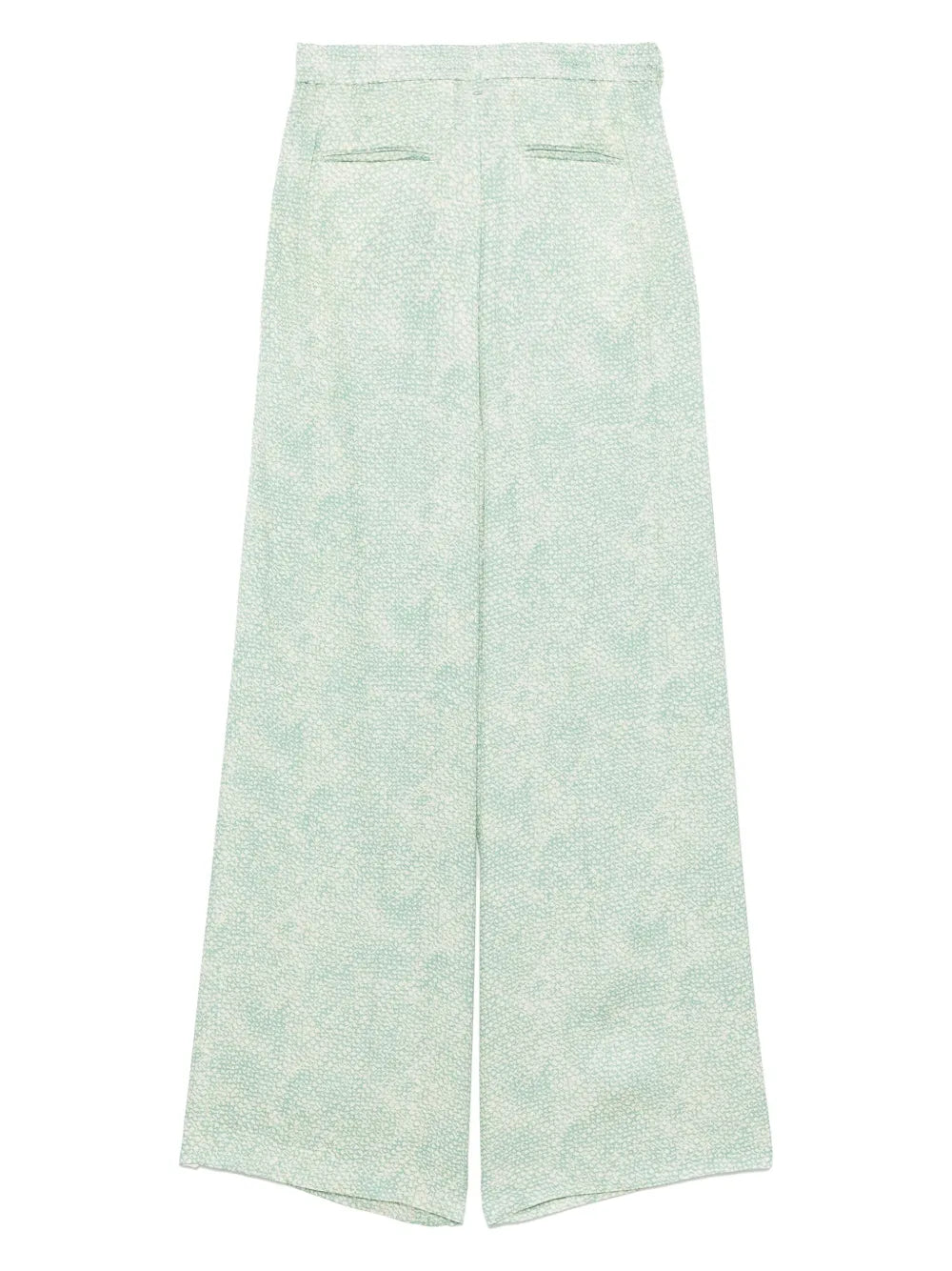 Lorenza Trousers