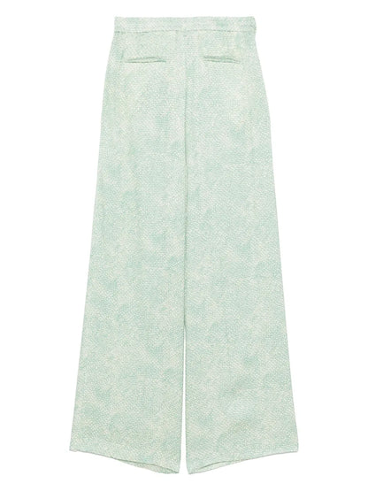 Lorenza Trousers