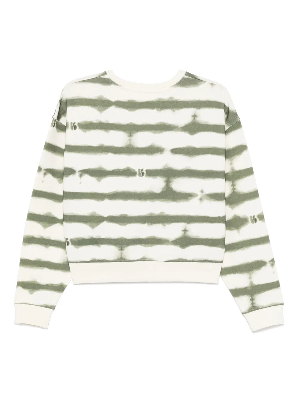 Sete Sweatshirt