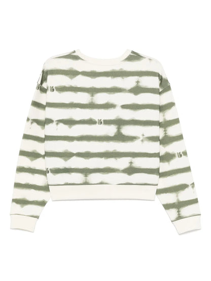 Sete Sweatshirt