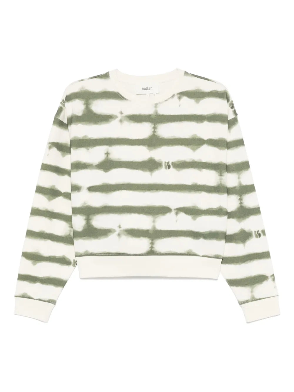 Sete Sweatshirt