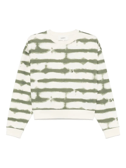 Sete Sweatshirt