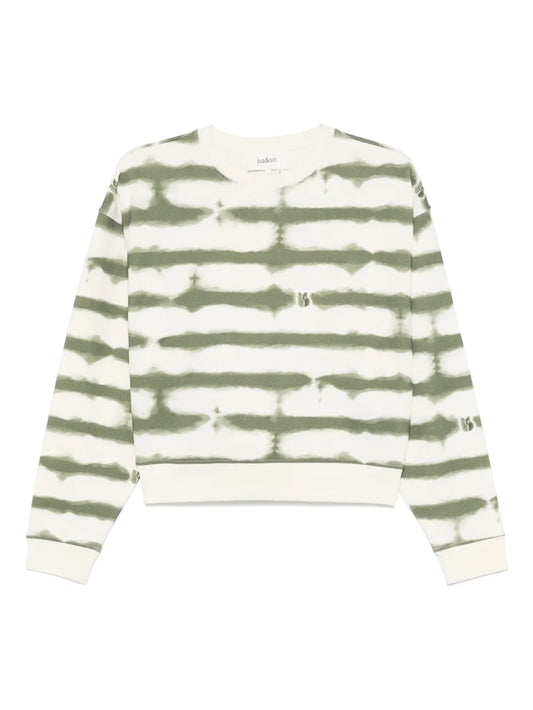 Sete Sweatshirt