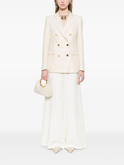 J-Parigi Blazer