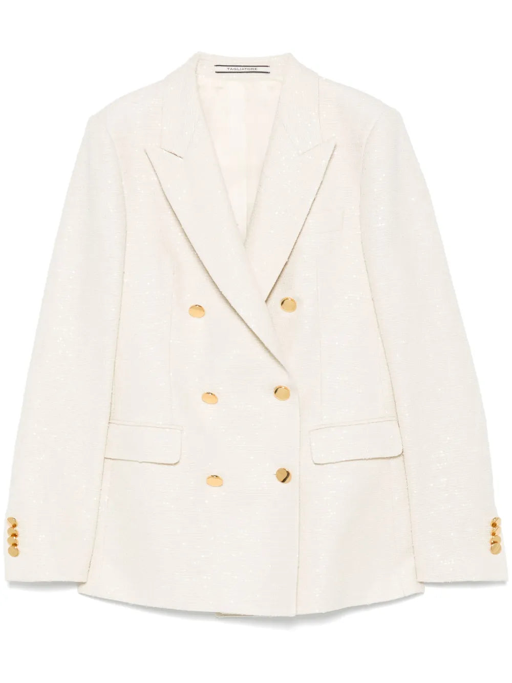 J-Parigi Blazer