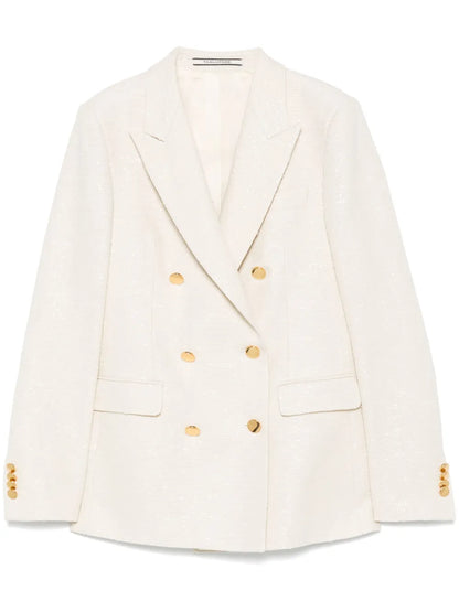 J-Parigi Blazer