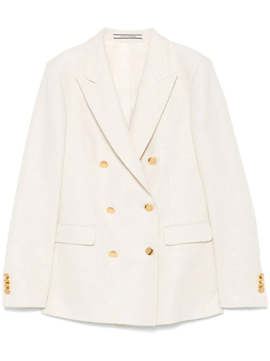 J-Parigi Blazer